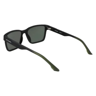 Columbia Sunglasses C568S