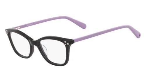 Nine West Eyeglasses NW5155