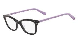 Nine West Eyeglasses NW5155