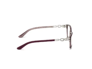 Guess Eyeglasses GU2677