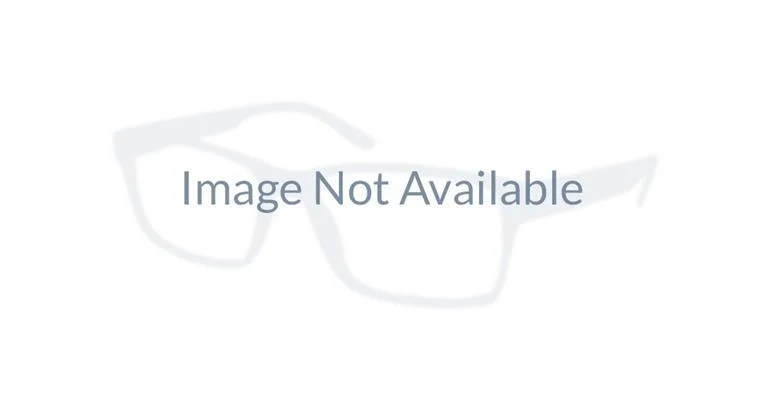 Reebok Eyeglasses 1003
