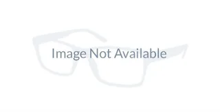 Reebok Eyeglasses 1003