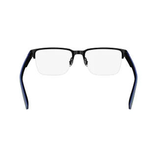 Lacoste Eyeglasses L2305