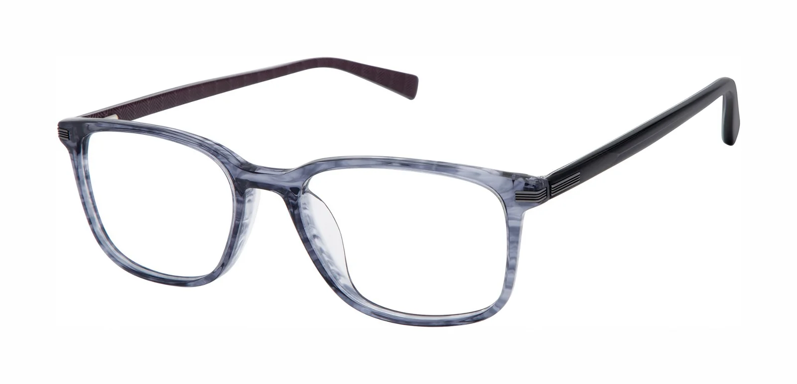 Ted Baker Eyeglasses TMUF010
