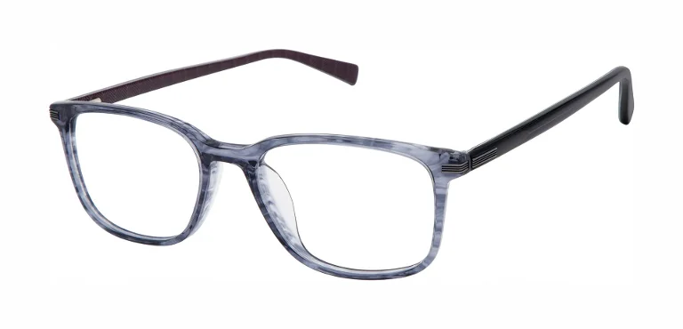 Ted Baker Eyeglasses TMUF010