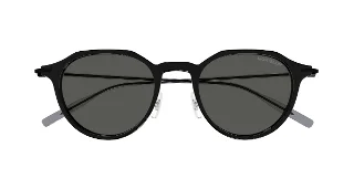 Montblanc Sunglasses MB0355S