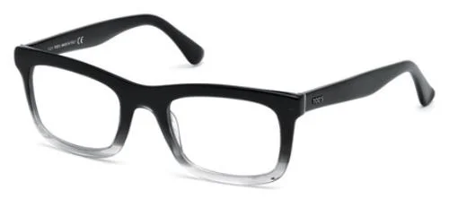Tod's Eyeglasses TO5118