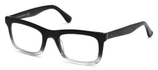 Tod's Eyeglasses TO5118