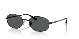 352/87 Black