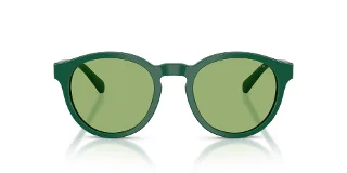 Polo Sunglasses PH4192