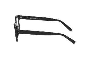 Abercrombie & Fitch Eyeglasses AF50055