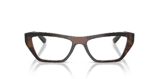 Vogue Eyeglasses VO5701U
