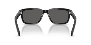 Prada Sunglasses PRD16SF