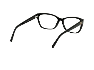 Harley Davidson Eyeglasses HD50108