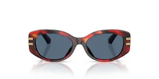 Dolce & Gabbana Sunglasses DX4014