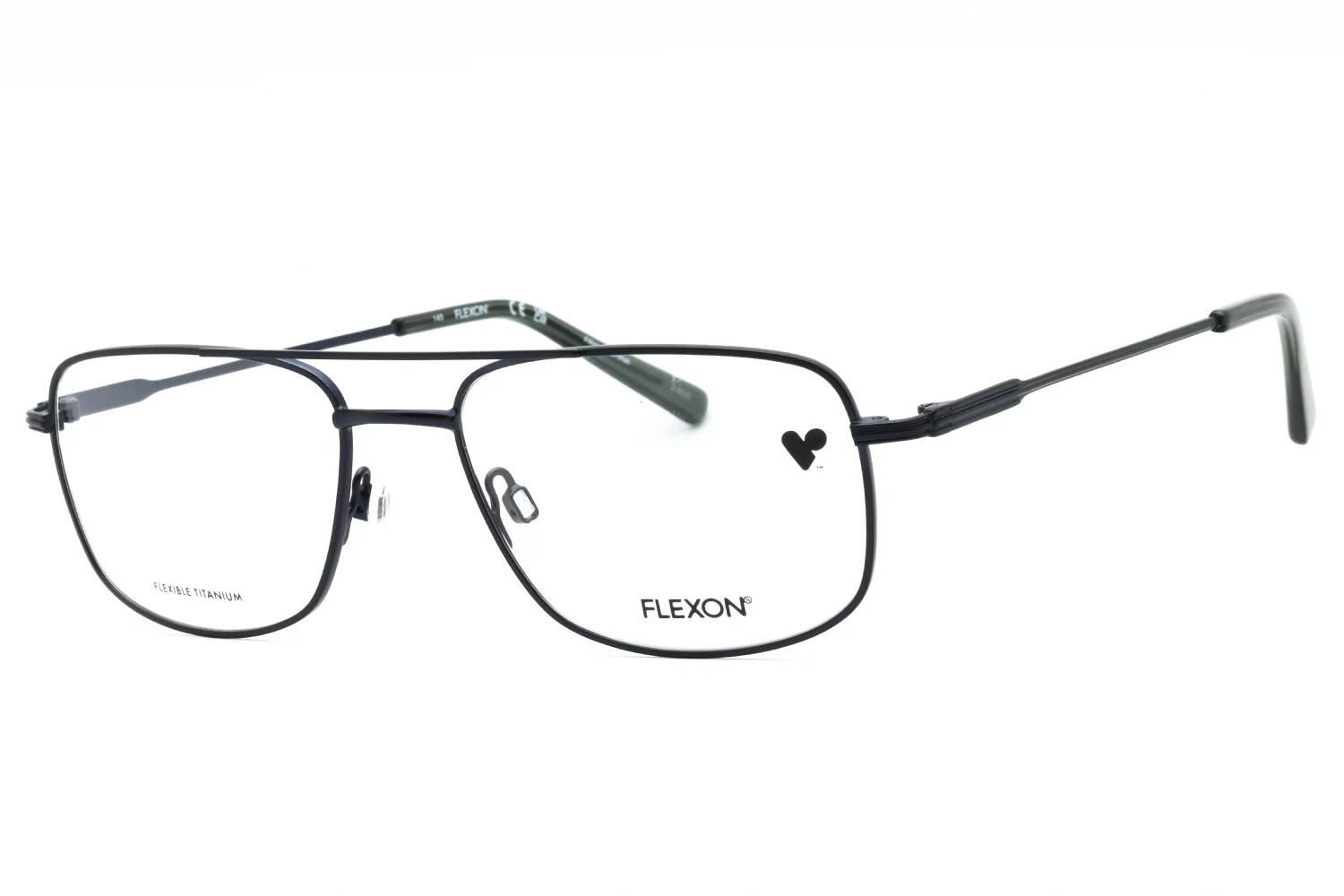 Flexon Eyeglasses H6062