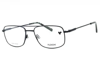 Flexon Eyeglasses H6062