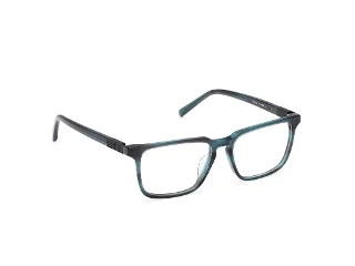 Timberland Eyeglasses TB50072-H