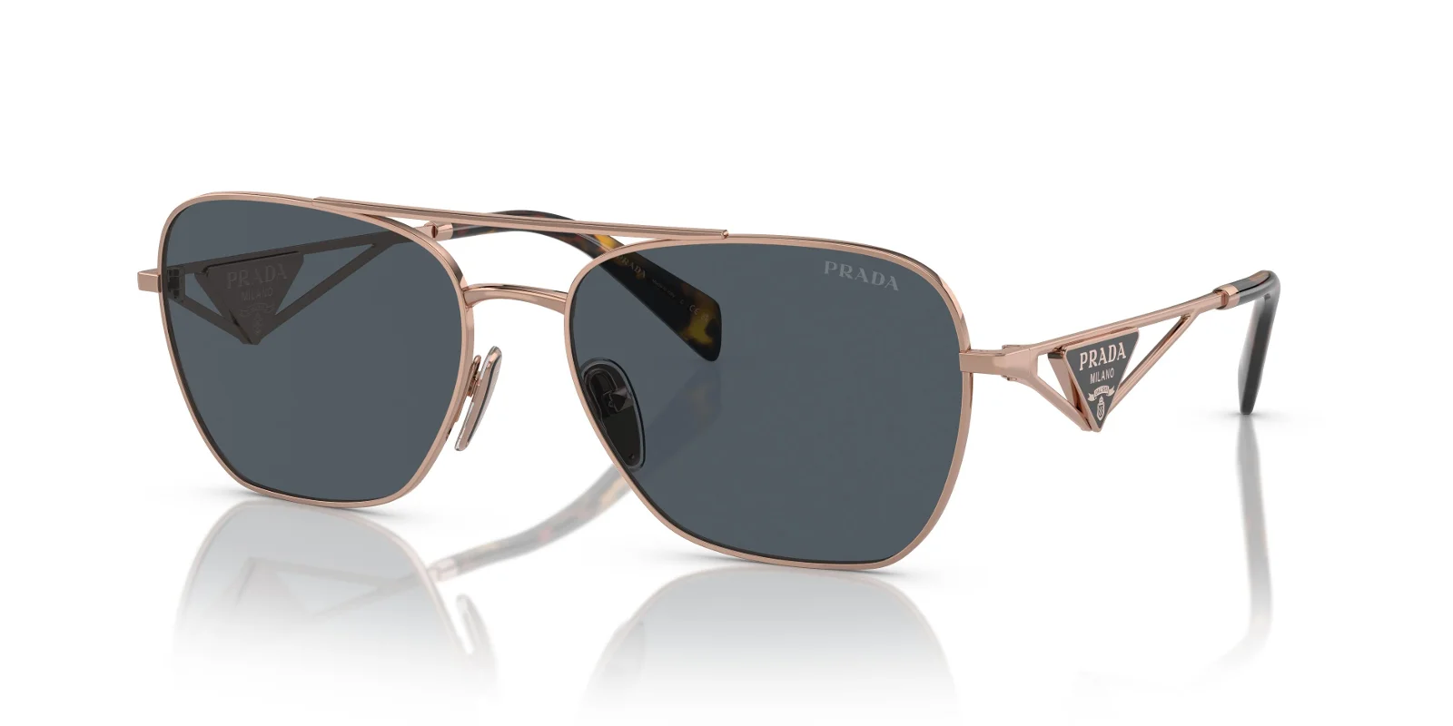 Prada Sunglasses PRA50S