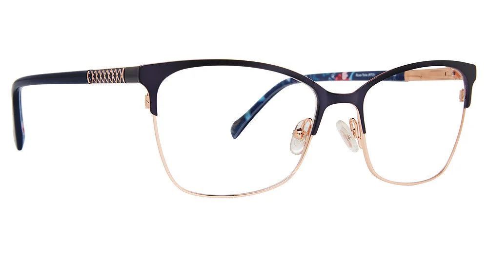 Vera Bradley Eyeglasses Tiana