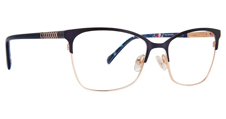 Vera Bradley Eyeglasses Tiana