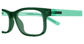 Puma Eyeglasses PJ0086O