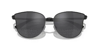 Michael Kors Sunglasses MK1120