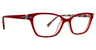 Vera Bradley Eyeglasses Sela
