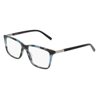 405 Blue Tortoise