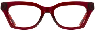 Alan J Eyeglasses AT-STUDIO 018