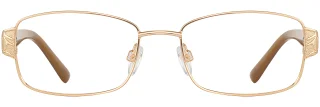 Elements Eyeglasses EL-378