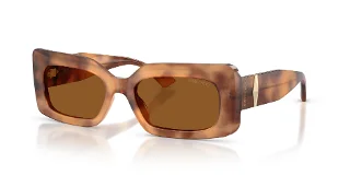 509673 Tan Havana