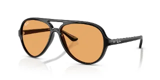 Ray Ban Sunglasses RB4125