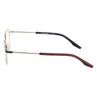 Converse Eyeglasses CV1023Y