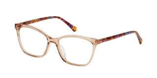 Kay Unger Eyeglasses YK2046