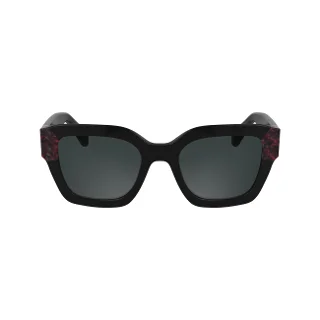 Longchamp Sunglasses LO771S