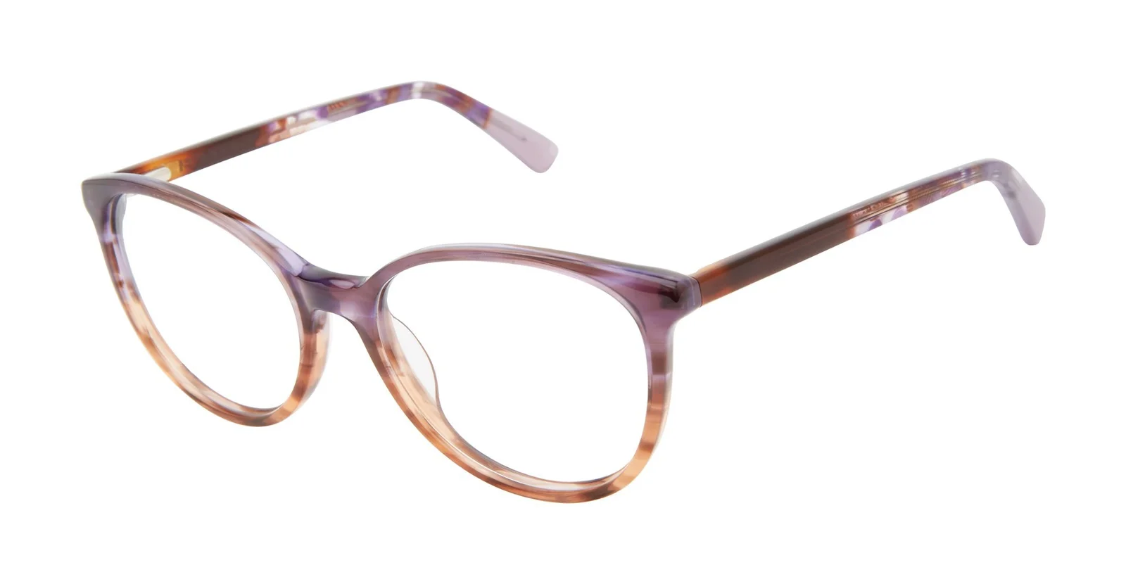 Botaniq Eyeglasses BIO1006T