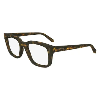 Salvatore Ferragamo Eyeglasses SF2996