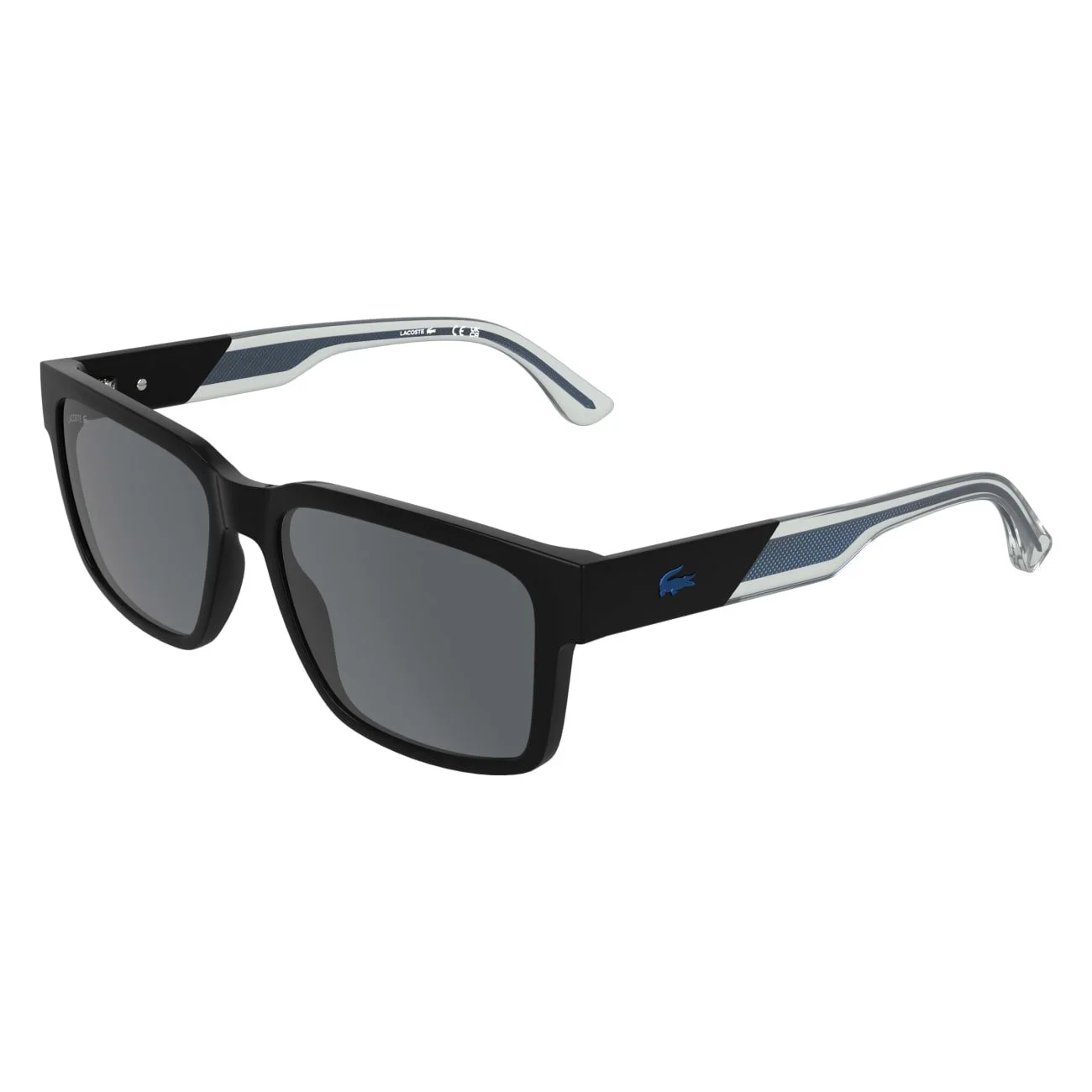 Lacoste Sunglasses L6104S