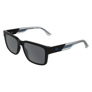 Lacoste Sunglasses L6104S