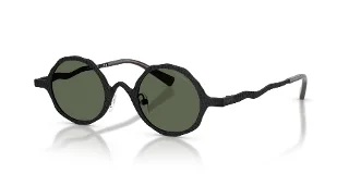 3001/2 Matte Black