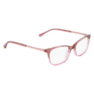 Draper James Eyeglasses DJ1026