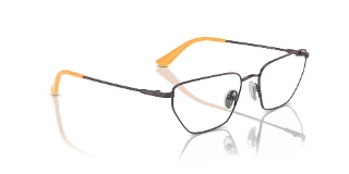 Vogue Eyeglasses VO4317