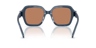 Tory Burch Sunglasses TY7231U