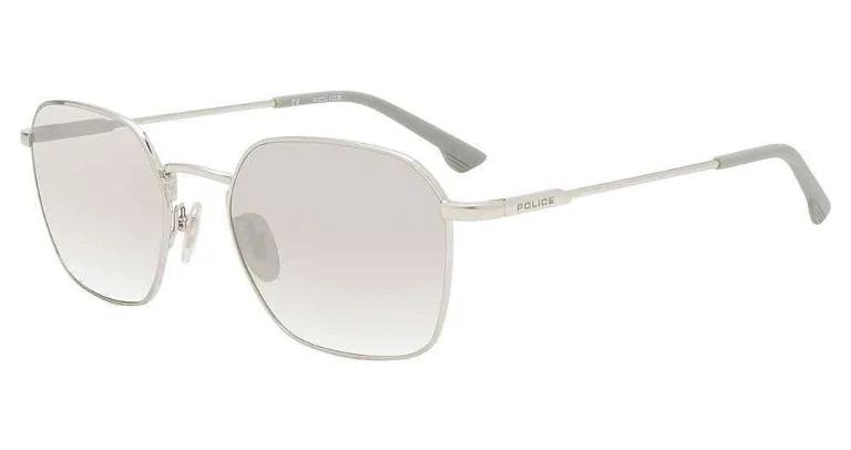 Police Sunglasses SPL970