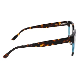 Mcallister Eyeglasses MC4544