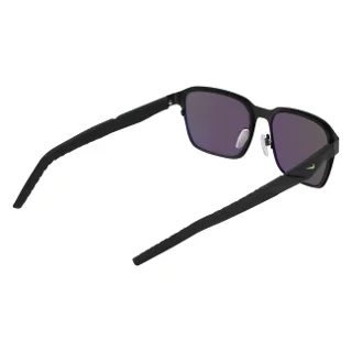 Nike Sunglasses RADEON VALOR IM9734X