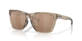 912201 Taupe