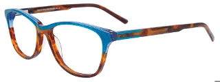 Takumi Eyeglasses TK1084