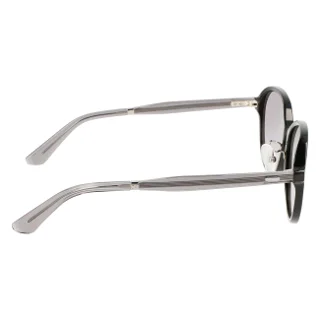 Calvin Klein Sunglasses CK23553SLB